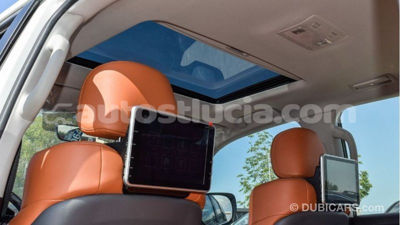 Big with watermark toyota land cruiser anse la raye import dubai 1849