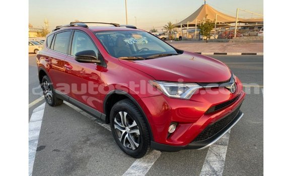 Buy Import Toyota 4Runner Black Car in Import - Dubai in Anse-la-Raye Buy Import Toyota 4Runner Black Car in Import - Dubai in Anse-la-Raye