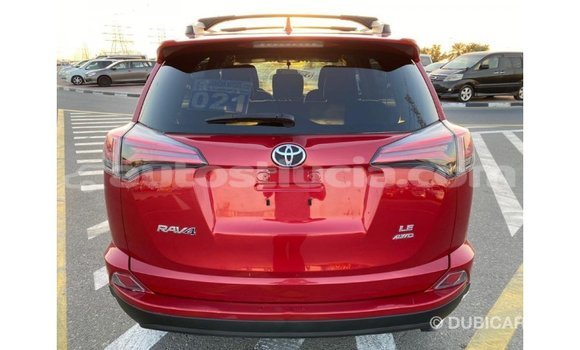 Buy Import Toyota 4Runner Black Car in Import - Dubai in Anse-la-Raye Buy Import Toyota 4Runner Black Car in Import - Dubai in Anse-la-Raye