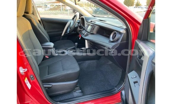 Buy Import Toyota 4Runner Black Car in Import - Dubai in Anse-la-Raye Buy Import Toyota 4Runner Black Car in Import - Dubai in Anse-la-Raye