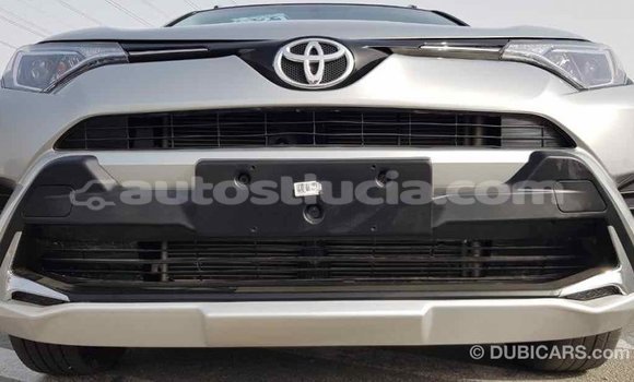 Buy Import Toyota HiAce Other Truck in Import - Dubai in Anse-la-Raye Buy Import Toyota HiAce Other Truck in Import - Dubai in Anse-la-Raye