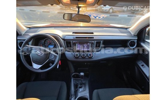 Buy Import Toyota 4Runner Black Car in Import - Dubai in Anse-la-Raye Buy Import Toyota 4Runner Black Car in Import - Dubai in Anse-la-Raye