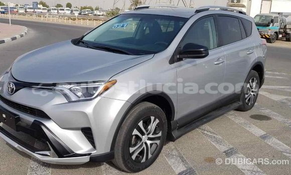 Buy Import Toyota HiAce Other Truck in Import - Dubai in Anse-la-Raye Buy Import Toyota HiAce Other Truck in Import - Dubai in Anse-la-Raye