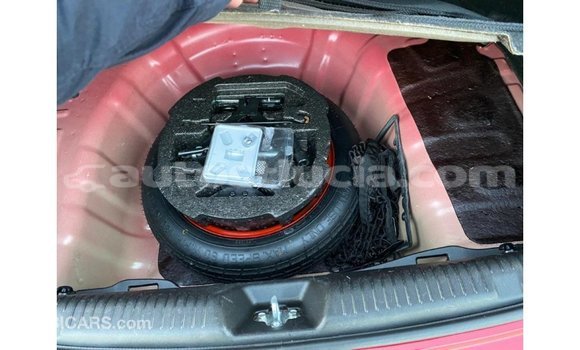 Acheter Import Voiture Hyundai Elantra Rouge à Import - Dubai, Anse-la-Raye Acheter Import Voiture Hyundai Elantra Rouge à Import - Dubai, Anse-la-Raye