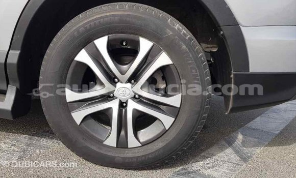 Buy Import Toyota HiAce Other Truck in Import - Dubai in Anse-la-Raye Buy Import Toyota HiAce Other Truck in Import - Dubai in Anse-la-Raye