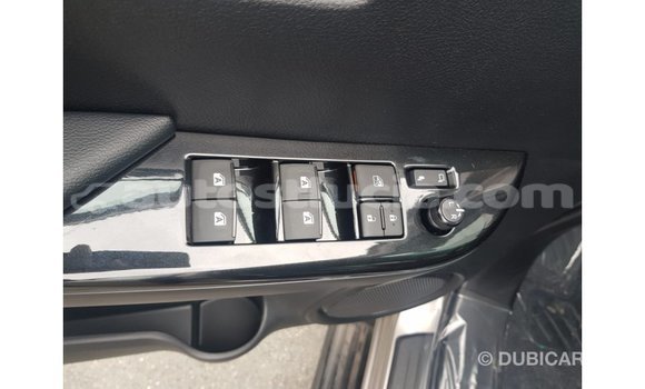Buy Import Toyota Hilux Other Car in Import - Dubai in Anse-la-Raye Buy Import Toyota Hilux Other Car in Import - Dubai in Anse-la-Raye