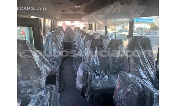 Buy Import Hyundai Accent White Car in Import - Dubai in Anse-la-Raye Buy Import Hyundai Accent White Car in Import - Dubai in Anse-la-Raye