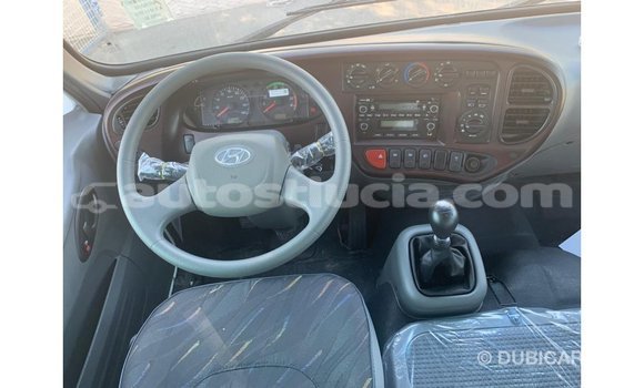 Buy Import Hyundai Accent White Car in Import - Dubai in Anse-la-Raye Buy Import Hyundai Accent White Car in Import - Dubai in Anse-la-Raye