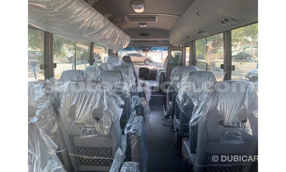 Buy Import Hyundai Accent White Car in Import - Dubai in Anse-la-Raye Buy Import Hyundai Accent White Car in Import - Dubai in Anse-la-Raye