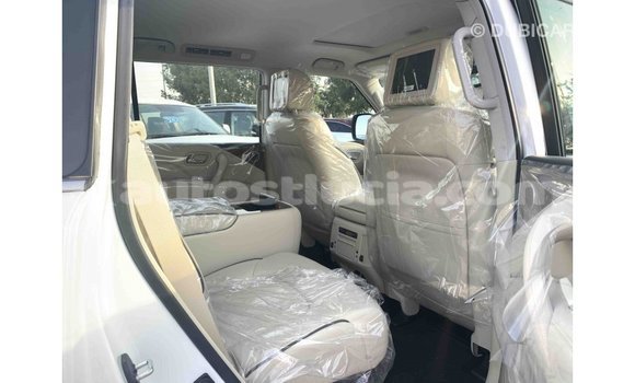 Buy Import Infiniti Q White Car in Import - Dubai in Anse-la-Raye Buy Import Infiniti Q White Car in Import - Dubai in Anse-la-Raye
