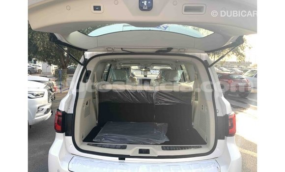 Buy Import Infiniti Q White Car in Import - Dubai in Anse-la-Raye Buy Import Infiniti Q White Car in Import - Dubai in Anse-la-Raye