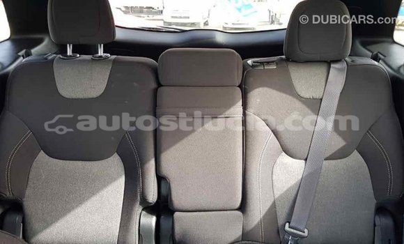 Buy Import Jeep Cherokee Blue Car in Import - Dubai in Anse-la-Raye Buy Import Jeep Cherokee Blue Car in Import - Dubai in Anse-la-Raye