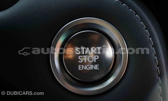 Buy Import Lexus LX White Car in Import - Dubai in Anse-la-Raye Buy Import Lexus LX White Car in Import - Dubai in Anse-la-Raye