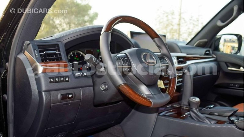 Big with watermark lexus lx anse la raye import dubai 1871