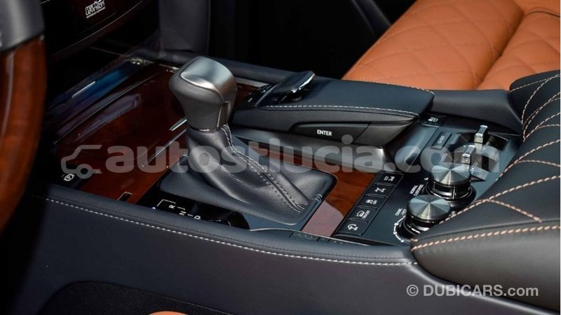 Big with watermark lexus lx anse la raye import dubai 1871