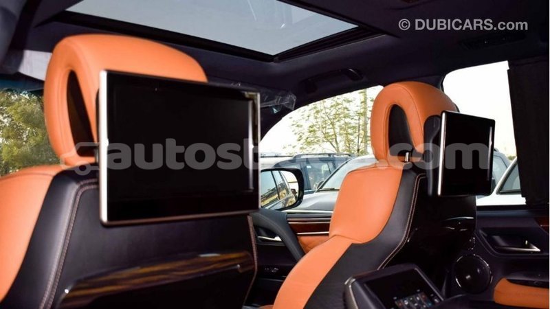 Big with watermark lexus lx anse la raye import dubai 1871