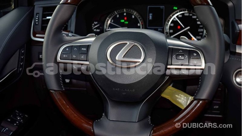 Big with watermark lexus lx anse la raye import dubai 1871