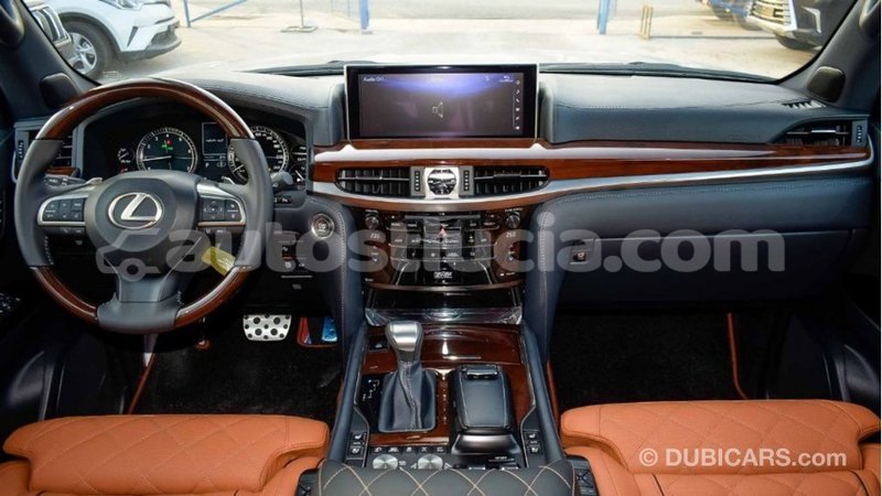 Big with watermark lexus lx anse la raye import dubai 1871