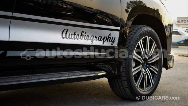 Big with watermark lexus lx anse la raye import dubai 1871