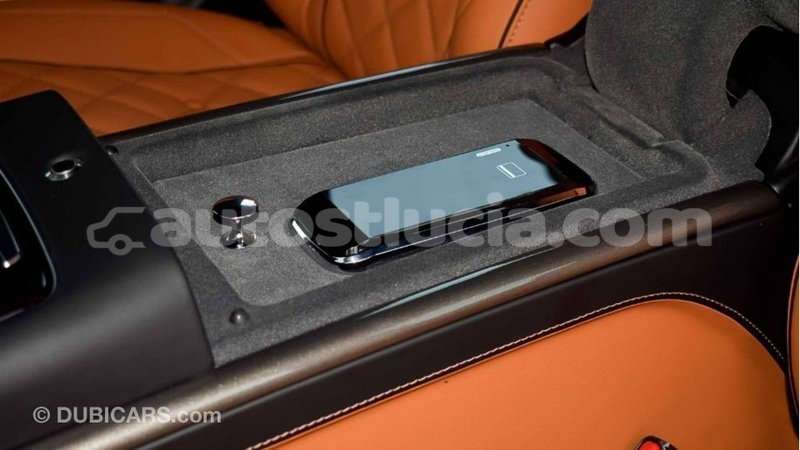 Big with watermark lexus lx anse la raye import dubai 1871