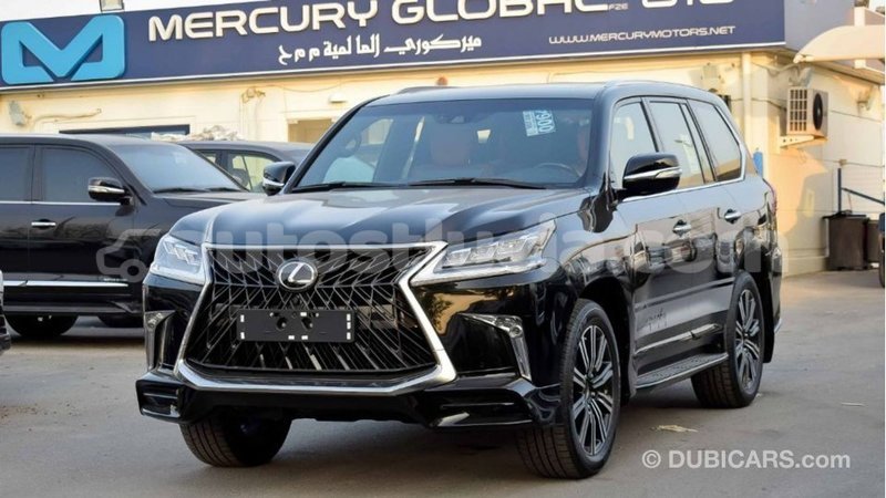 Big with watermark lexus lx anse la raye import dubai 1871