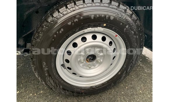 Buy Import Mitsubishi L200 White Car in Import - Dubai in Anse-la-Raye Buy Import Mitsubishi L200 White Car in Import - Dubai in Anse-la-Raye