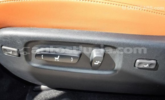 Acheter Import Voiture Lexus LX Blanc à Import - Dubai, Anse-la-Raye Acheter Import Voiture Lexus LX Blanc à Import - Dubai, Anse-la-Raye