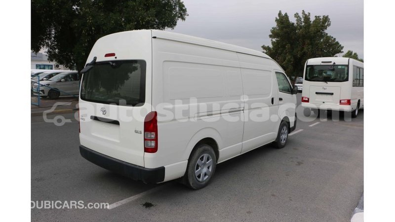 Big with watermark toyota hiace anse la raye import dubai 1877