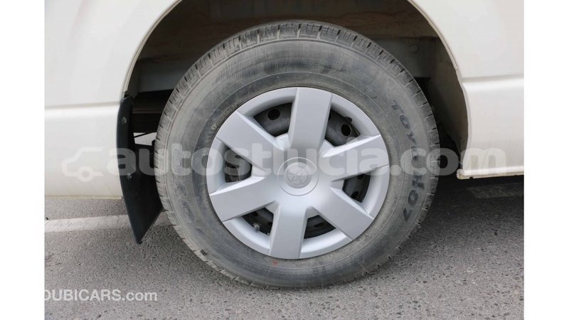 Big with watermark toyota hiace anse la raye import dubai 1877