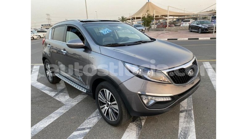 Big with watermark kia sportage anse la raye import dubai 1881
