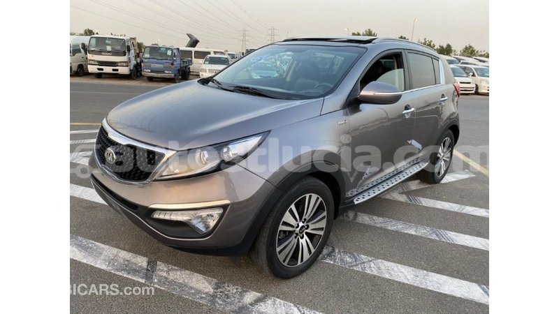 Big with watermark kia sportage anse la raye import dubai 1881