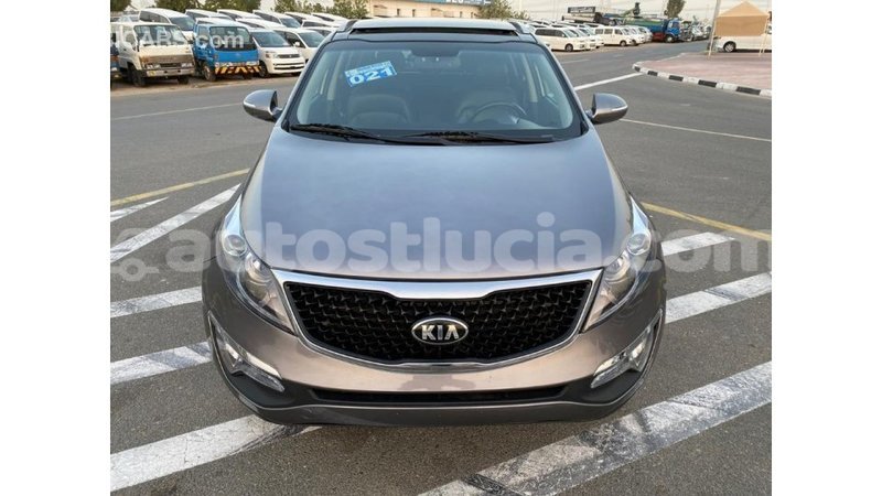 Big with watermark kia sportage anse la raye import dubai 1881