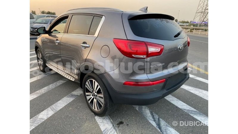 Big with watermark kia sportage anse la raye import dubai 1881