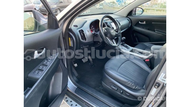 Big with watermark kia sportage anse la raye import dubai 1881