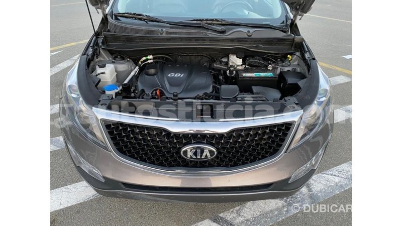 Big with watermark kia sportage anse la raye import dubai 1881