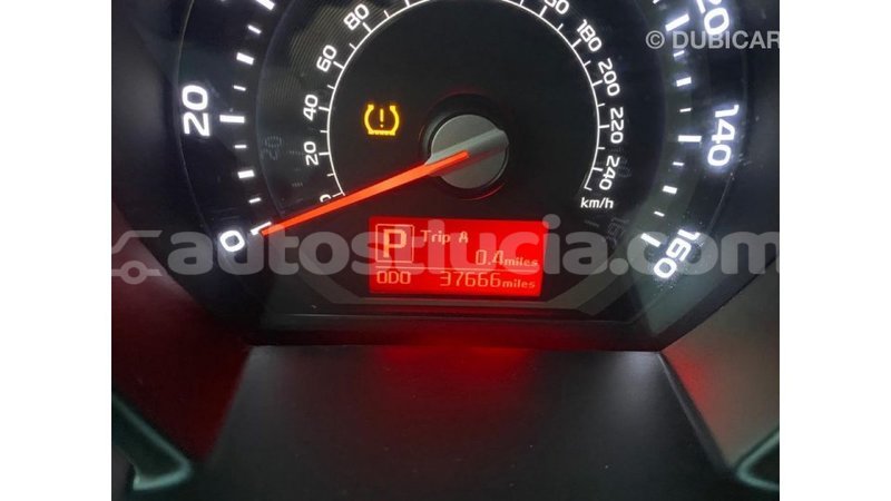 Big with watermark kia sportage anse la raye import dubai 1881