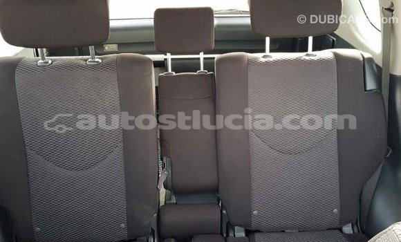 Buy Import Toyota HiAce Other Truck in Import - Dubai in Anse-la-Raye Buy Import Toyota HiAce Other Truck in Import - Dubai in Anse-la-Raye