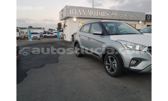 Acheter Import Voiture Hyundai Creta Autre à Import - Dubai, Anse-la-Raye Acheter Import Voiture Hyundai Creta Autre à Import - Dubai, Anse-la-Raye
