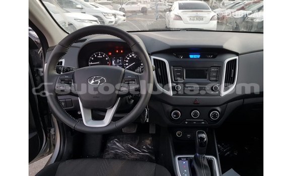 Acheter Import Voiture Hyundai Creta Autre à Import - Dubai, Anse-la-Raye Acheter Import Voiture Hyundai Creta Autre à Import - Dubai, Anse-la-Raye