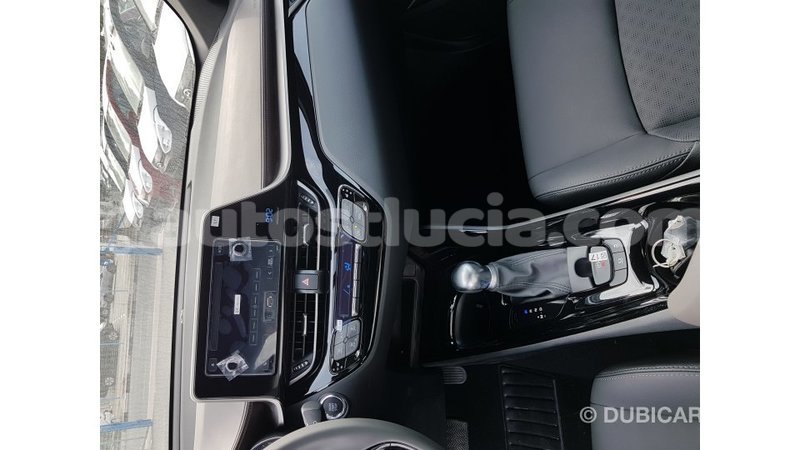 Big with watermark toyota c hr anse la raye import dubai 1889