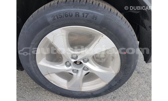 Buy Import Toyota C-HR Other Car in Import - Dubai in Anse-la-Raye Buy Import Toyota C-HR Other Car in Import - Dubai in Anse-la-Raye