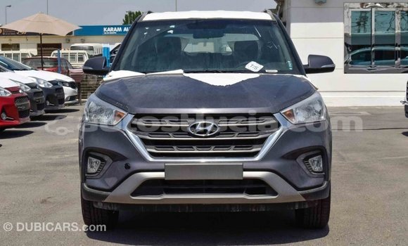 Acheter Import Voiture Hyundai Creta Autre à Import - Dubai, Anse-la-Raye Acheter Import Voiture Hyundai Creta Autre à Import - Dubai, Anse-la-Raye