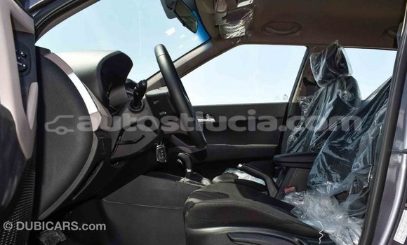 Acheter Import Voiture Hyundai Creta Autre à Import - Dubai, Anse-la-Raye Acheter Import Voiture Hyundai Creta Autre à Import - Dubai, Anse-la-Raye