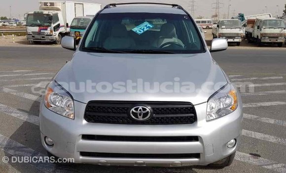Buy Import Toyota HiAce Other Truck in Import - Dubai in Anse-la-Raye Buy Import Toyota HiAce Other Truck in Import - Dubai in Anse-la-Raye