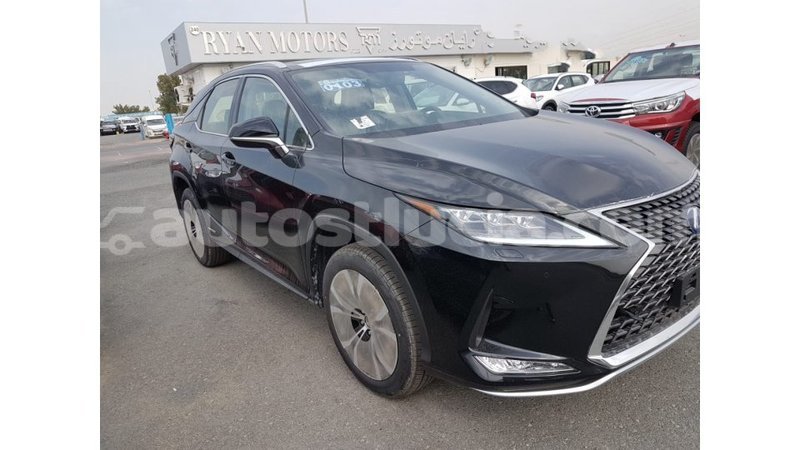 Big with watermark lexus ct anse la raye import dubai 1894