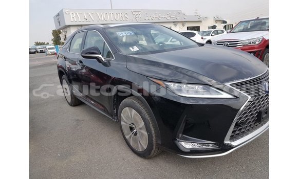 Acheter Import Voiture Lexus CT Noir à Import - Dubai, Anse-la-Raye Acheter Import Voiture Lexus CT Noir à Import - Dubai, Anse-la-Raye