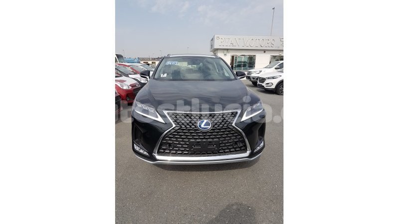 Big with watermark lexus ct anse la raye import dubai 1894