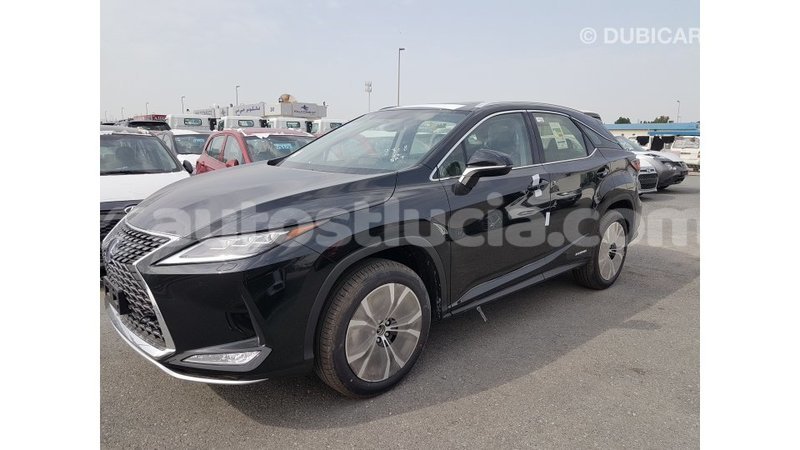 Big with watermark lexus ct anse la raye import dubai 1894