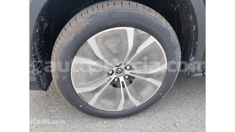 Big with watermark lexus ct anse la raye import dubai 1894