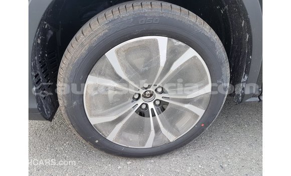 Acheter Import Voiture Lexus CT Noir à Import - Dubai, Anse-la-Raye Acheter Import Voiture Lexus CT Noir à Import - Dubai, Anse-la-Raye